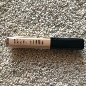 Bobbi Brown Instant Full Cover Concealer